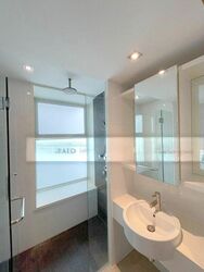 Parc Emily (D9), Condominium #502572111